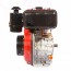 Weima WM-178F (вал под шлицы)