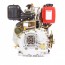 Weima WM-178F (вал под шлицы)