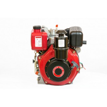 Weima WM-178FES (R)