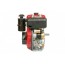 Weima WM-178FES (R)