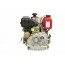 Weima WM-178FES (R)