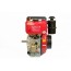 Weima WM-178FES (R)