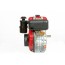 Weima WM-178FS (R)