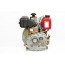 Weima WM-178FS (R)
