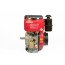 Weima WM-178FS (R)