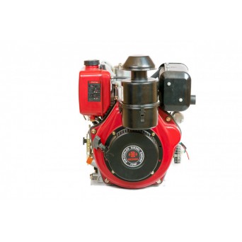 Weima WM-188FBE