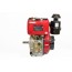 Weima WM-188FBE