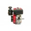 Weima WM-188FBE