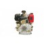 Weima WM-188FBE
