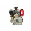 Weima WM-192FЕ