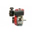 Weima WM-192FЕ