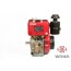 Weima WM188FBSE 
