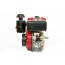 Weima WM188FBSE 