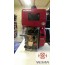 Weima WM188FBSE 
