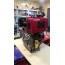 Weima WM188FBSE 