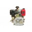 Weima WM188FBSE 