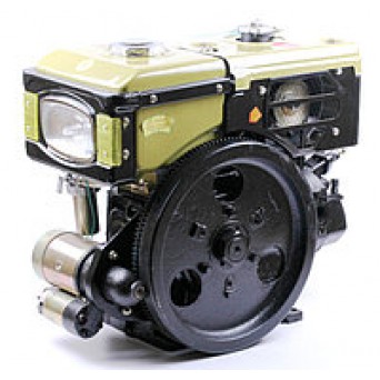  Zubr R180NDL 