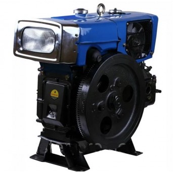 Zubr SH1100N