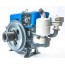 Zubr SH1100N