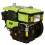  Zubr R180NDL 