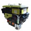 Zubr SH190NL (10 л.с.)