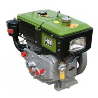 Zubr SH190NL (10 л.с.)