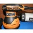 AEG EX 125 ES