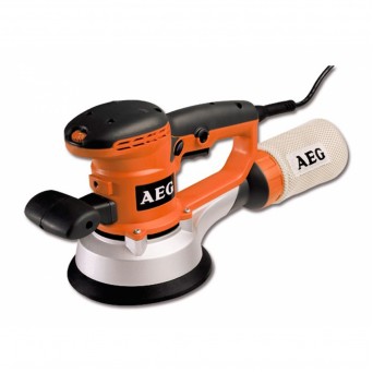 AEG EX 150 ES