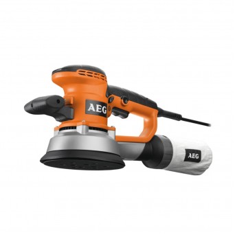 AEG EX150ES KIT1
