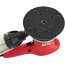 Flex ORE150-5 SET