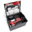 Flex ORE150-5 SET