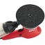 Flex ORE150-3