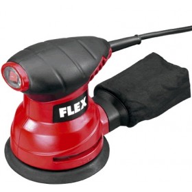 Эксцентриковая шлифмашина Flex XS713