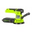 Greenworks G24ROS
