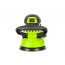 Greenworks G24ROS