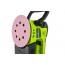 Greenworks G24ROS