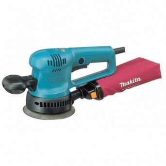 Makita BO 5021