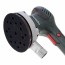 Metabo SXE 3125