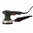 Metabo SXE 3125