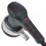 Metabo SXE 3150