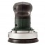 Metabo SXE 3150