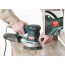 Metabo SXЕ 450 TurboTec