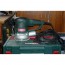 Metabo SXЕ 450 TurboTec