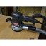 Metabo SXЕ 450 TurboTec