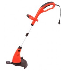 Электрокоса Forte EMK-361 Электрокоса Forte EMK-361