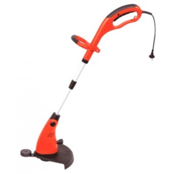 Forte EMK-360 New