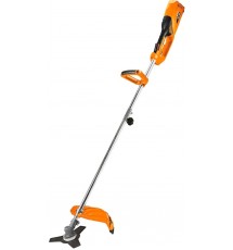 Электрокоса Daewoo DABC 1500E