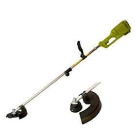 Электрокоса Grunfeld RMTB-1200-2