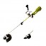 Grunfeld RMTH-1200-2