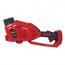 Vitals Master AZT 3601a